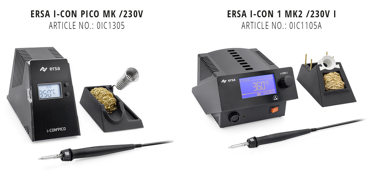 Köszönjük a Microsolder Kft.-nek a felajánlott díjakat!
