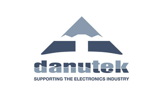 Danutek