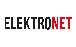 ELEKTRONET