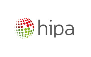 HIPA