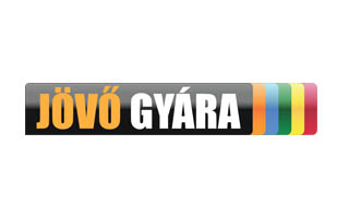 Jövő Gyára