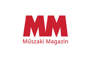 Műszaki Magazin