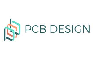 PCB Design