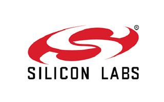 Silicon Laboratories Hungary Kft.