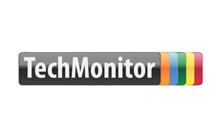 Tech Monitor