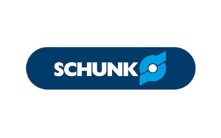 Schunk Intec