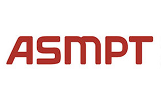 ASMPT SMT Solutions