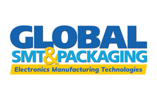 GLOBAL SMT&PACKAGING