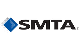 SMTA