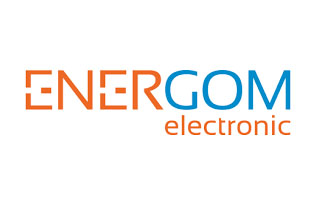 Energom