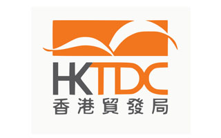 HKTDC